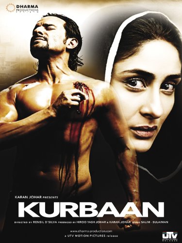 Kurbaan.2009.1080p.Bl.jpg