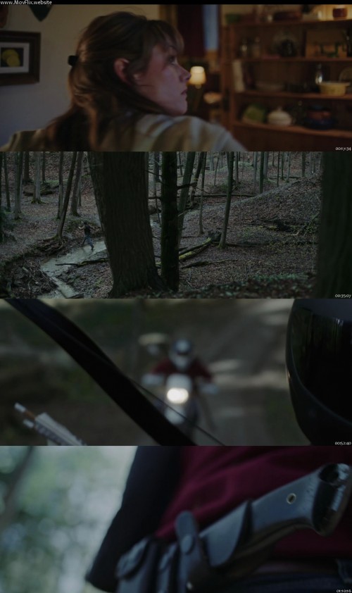 Out-Come-the-Wolves-2024-wwww.MovFlix.shop-Dual-Audio-Hindi-720p-BluRay_s.jpg