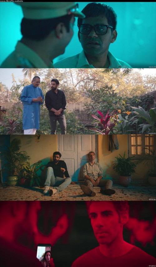 Pune-Highway-2025-wwww.MovFlix.shop-Hindi-720p-WEB-DL_s.jpg