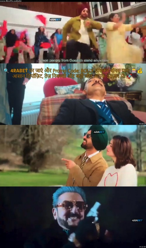 Sardaar-Ji-3-2025-wwww.MovFlix.shop-Punjabi-720p-pDVDRip_s.jpg