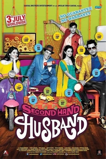 Second-Hand-Husband-2015-Hindi-Downloadhub.pl.jpg
