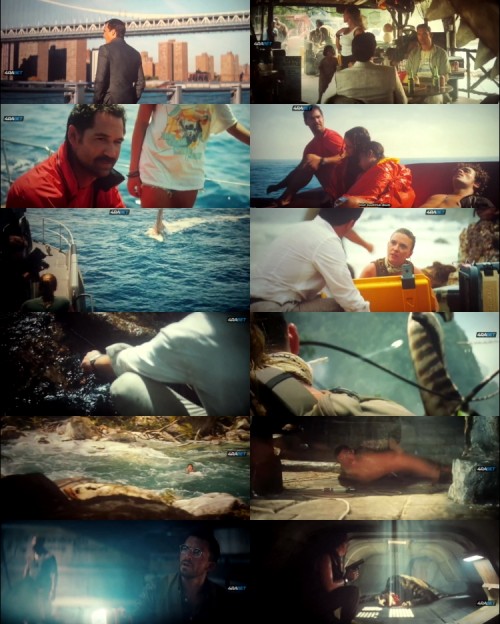 Www.southhub.boats---jurassic.world.rebirth.2025.1080p.pre.hd.telugu.dd.2.0.x264-4_s.jpg