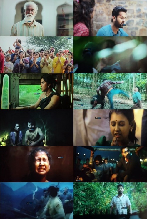 Www.southhub.boats---thammudu.2025.1080p.hdts.telugu.dd.2.0.x264-5_s.jpg