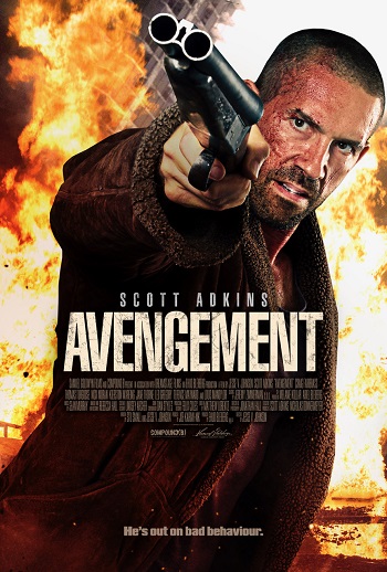 Avengement-2019.jpg