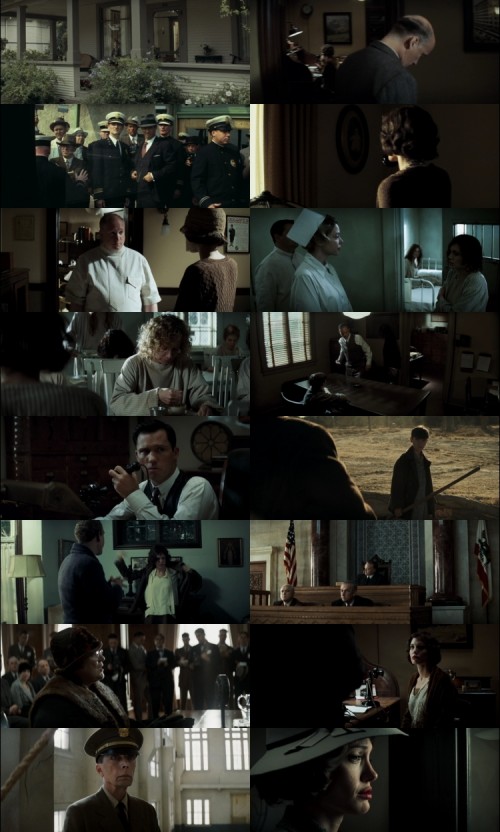 Changeling-2008-BluRay-1080p-Hindi-English-DD-5.1-x264-ESub---mkvCinemas-1080_s.jpg