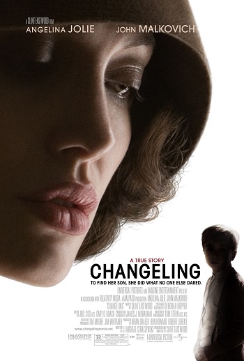 Changeling-2008.jpg
