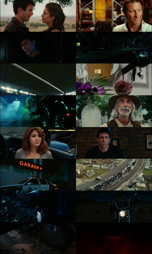 Ghost-Rider-2007-BluRay-1080p-Hindi-English-DD-5.1-x264-ESub---mkvCinemas-1080_s.jpg