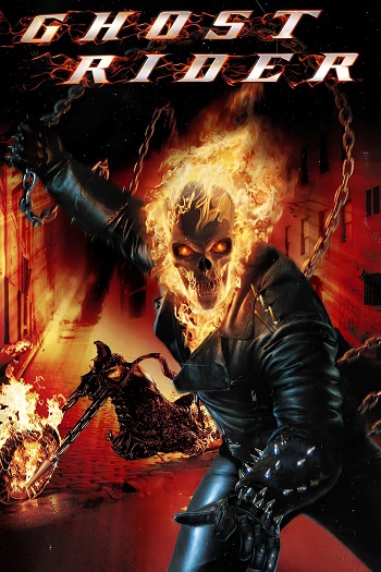 Ghost-Rider-2007.jpg