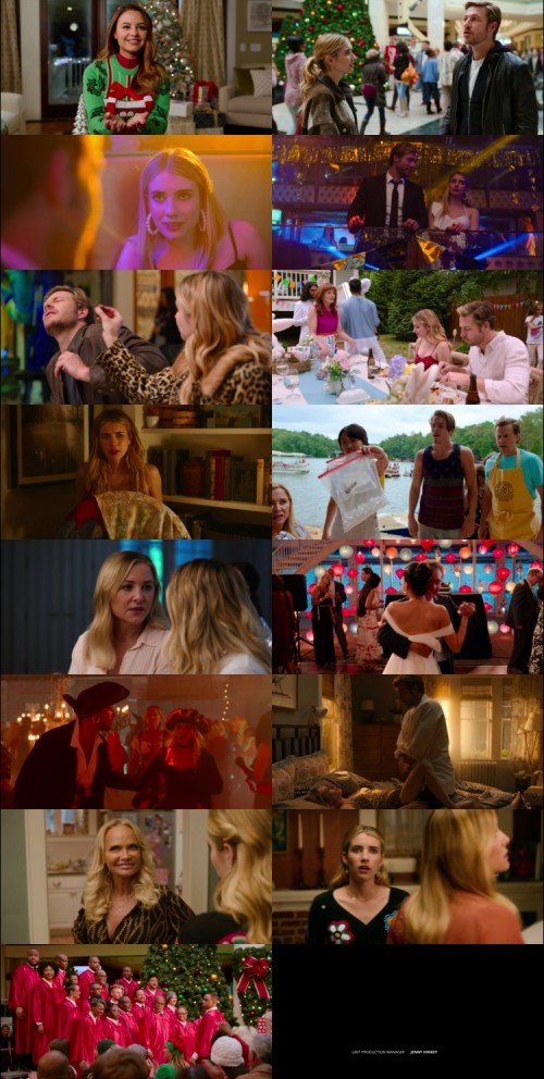 Holidate.2020.1080p.NF.WEB-DL.HIN-ENG.DDP5.1.Atmos.x264-1080_s.jpg