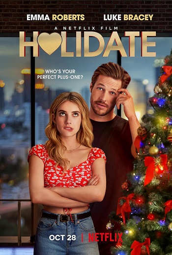 Holidate.2020.jpg