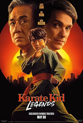 Karate-Kid-Legends-2025.jpg