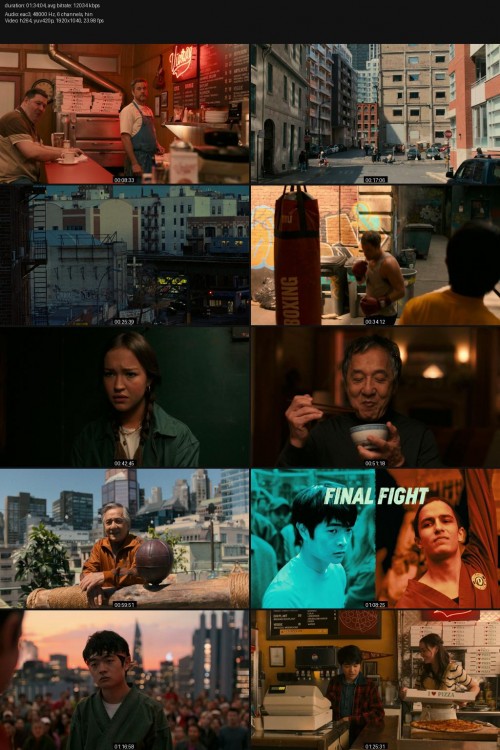 Karate.Kid.Legends.2025.1080p.AMZN.WEB-DL.MULTi.DDP5.1.H.264-ExtraFlix.Pw.jpg