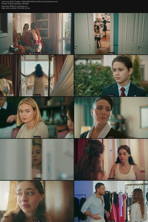 Lost.In.Love.S01E01.Episode.1.1080p.AMZN.WEB-DL.DDP2.0.H.264-ExtraFlix.Pw.jpg