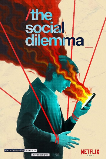 The-Social-Dilemma-2020.jpg