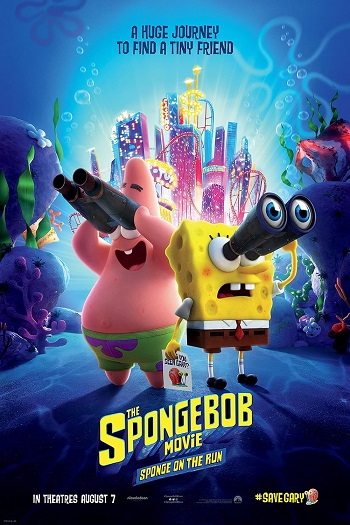 The-SpongeBob-Movie-Sponge-on-the-Run-2020008ede99d2d2a1d3.jpg