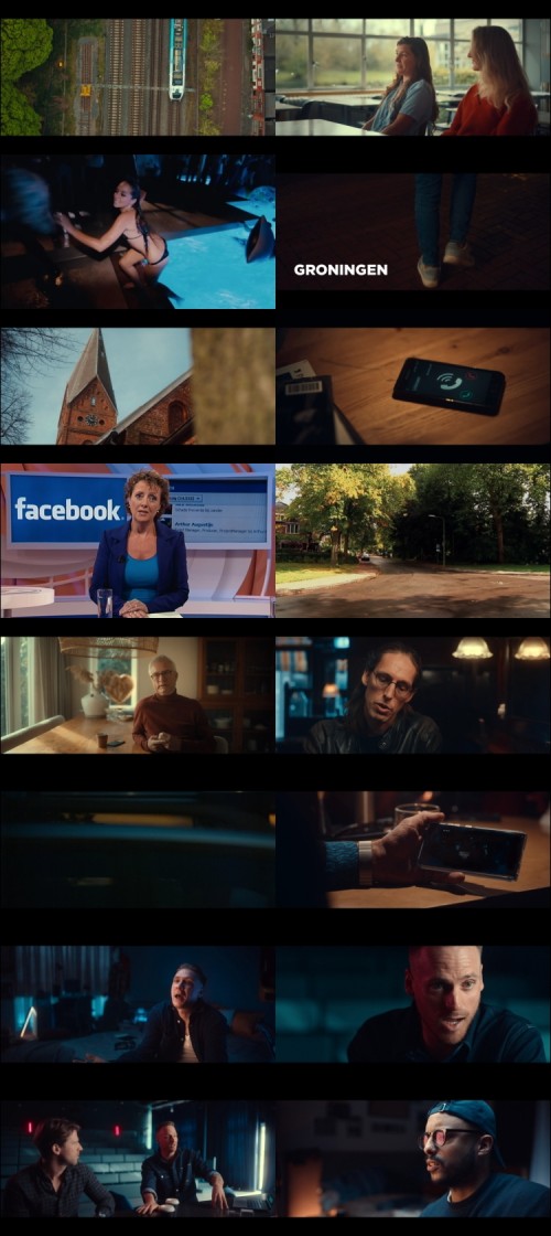 Trainwreck-The-Real-Project-X-2025-Hindi-Dual-Audio-www.ExtraFlix.pw-1080p-Web-DL-ESubs-Untouch_s.jpg