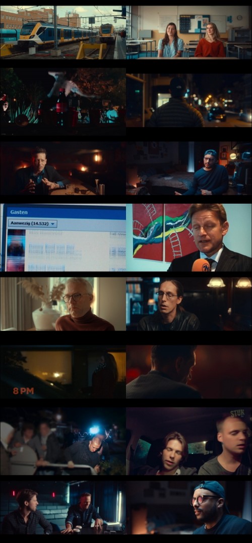 Trainwreck-The-Real-Project-X-2025-Hindi-Dual-Audio-www.ExtraFlix.pw-1080p-Web-DL-ESubs_s.jpg