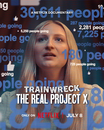 Trainwreck-The-Real-Project-X-2025.jpg