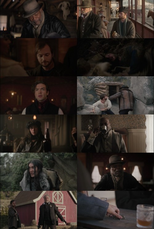 www.All4Movies.yoga---The.Unholy.Trinity.2025.1080p.WEB.HDRip.English.DD.5.1.x264.ESubs_s.jpg
