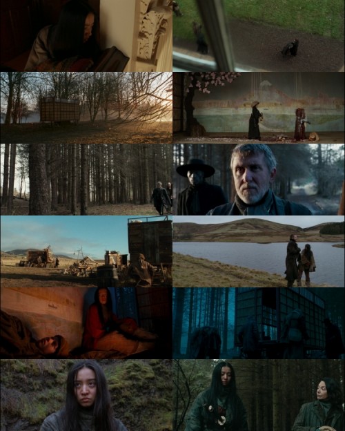 www.All4Movies.yoga---Tornado.2025.1080p.WEB.HDRip.English.DD.5.1.x264.ESubs_s.jpg