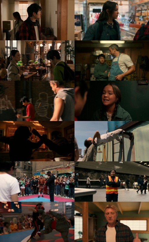 www.FiberMovies.com---Karate.Kid.Legends.2025.1080p.WEB.HDRip.Hindi.Multi.DD.5.1.x264.MSubs_s.jpg