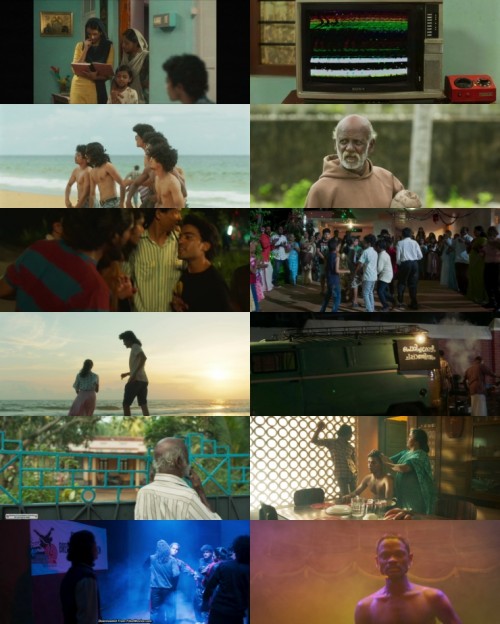 www.FiberMovies.com---Moonwalk.2025.1080p.WEB.HDRip.Hindi.Multi.DD.5.1.x264.ESubs_s.jpg