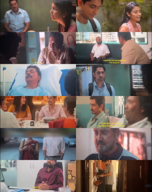 www.SouthHub.Boats---3BHK.2025.1080p.Pre.DVDRip.Tamil.DD.2.0.x264_sb4ace37fad38f3a8.jpg