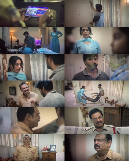 www.SouthHub.Boats---Show.Time.2025.1080p.Pre.DVDRip.Telugu.DD.2.0.x264_s2c3a9caa753b864c.jpg
