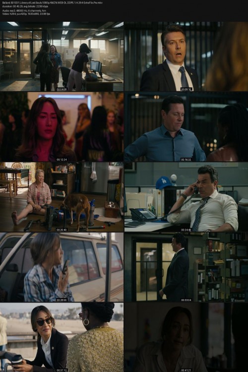 Ballard.S01E01.Library.of.Lost.Souls.1080p.AMZN.WEB-DL.DDP5.1.H.264-ExtraFlix.Pw.jpg