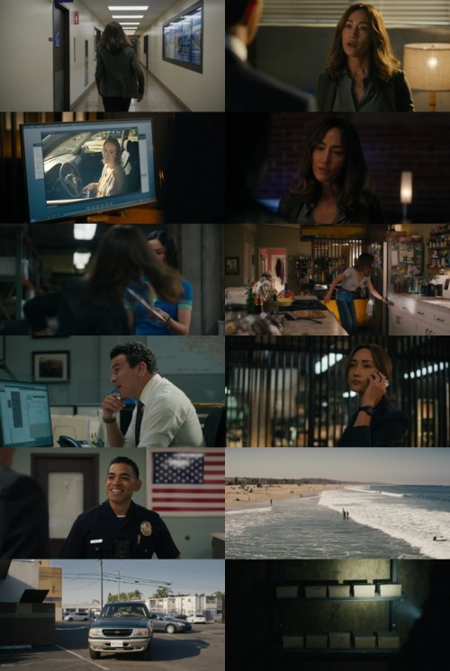 Ballard.s01e01.1080p.amzn.web-dl.ddp5.1.h.264-FiberMovies.com_s.jpg
