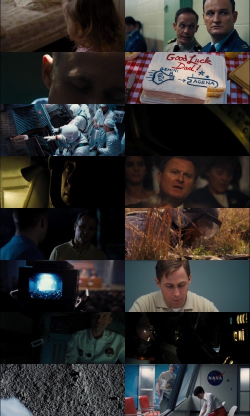 First-Man-2018-BluRay-IMAX-1080p-Hindi-English-DD-5.1-x264-ESub---mkvCinemas-1080_s.jpg