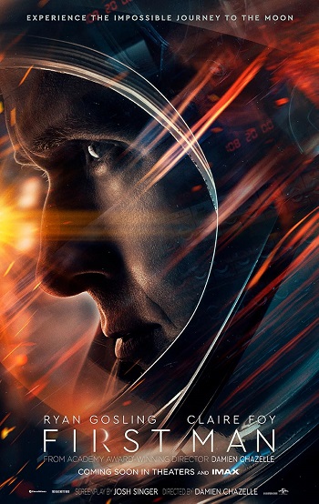 First-Man-2018.jpg