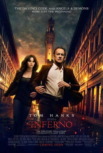 Inferno-2016.jpg