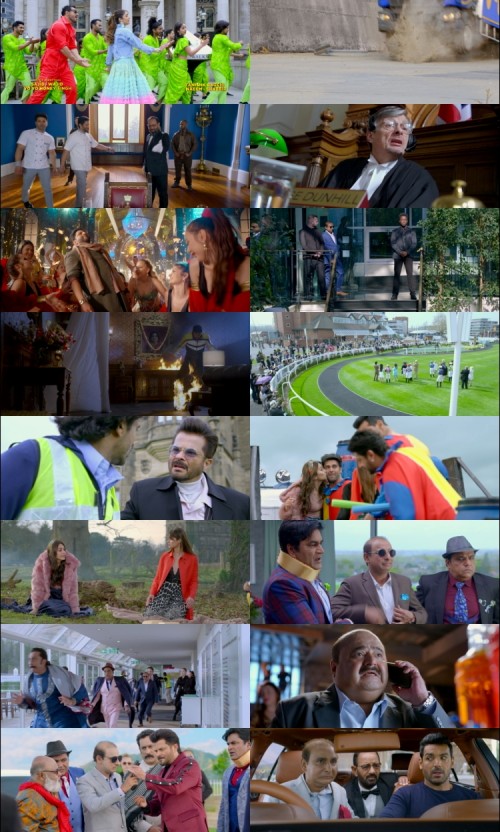 Pagalpanti.2019.1080p.AMZN.WEB-DL.DD5.1.x264-Telly_s.jpg