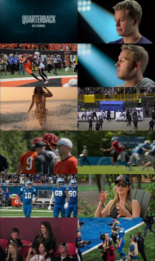 Quarterback.S02E01.1080p.WEB-DL.Hindi-English.AAC5.1.SDR.H.264-Extraflix.Pw_s.jpg