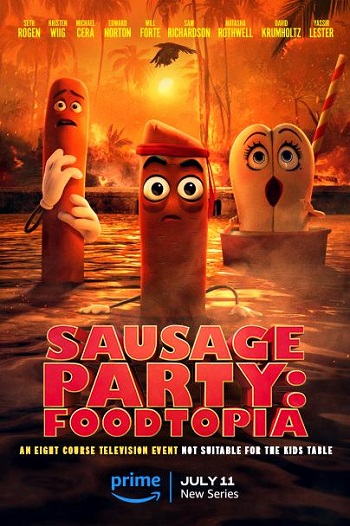 Sausage-Party-2016.jpg