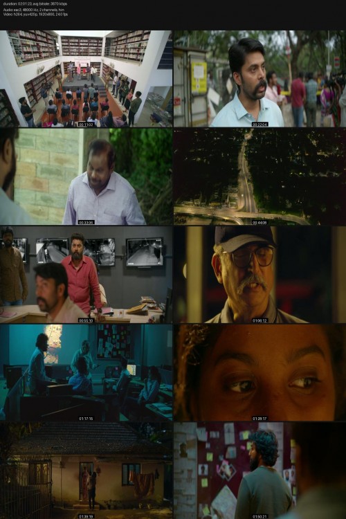The.Smile.Man.2024.1080p.AMZN.WEB-DL.Hindi.DDP2.0-Tamil.DDP5.1.H.264-ExtraFlix.Pw.jpg
