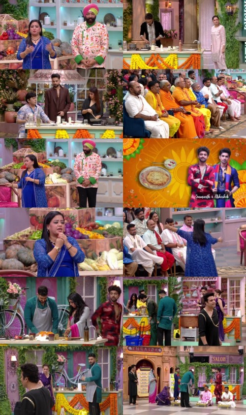 UnTouch.Laughter_Chefs_Season_2_Episode_48.1080p-FiberMovies.com_s.jpg