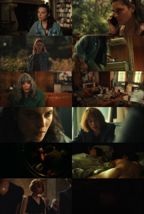 Under.A.Dark.Sun.S01E01.1080p.WEB-DL.Hindi-English.AAC5.1.SDR.H.264-Extraflix.Pw_s014e0b70dbaa9bf0.jpg