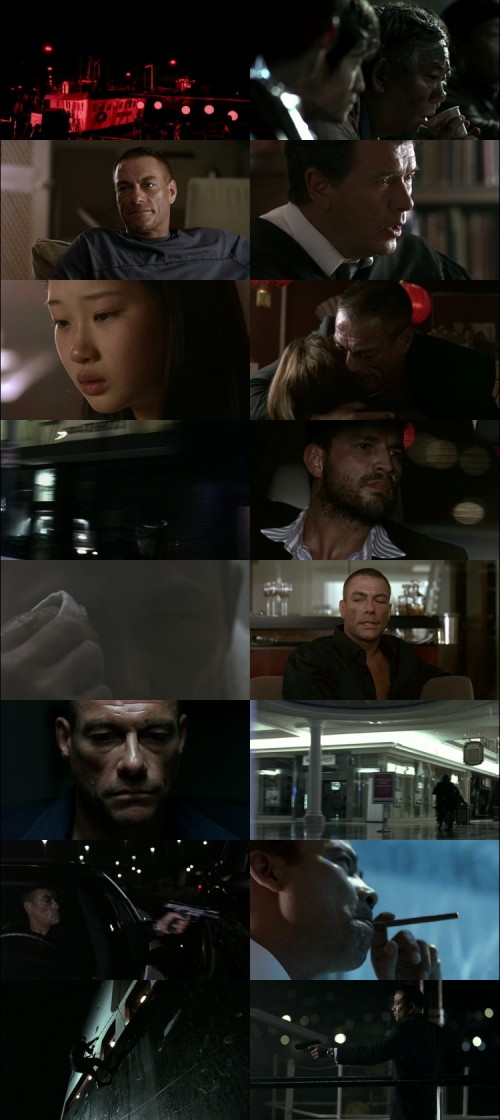 Wake-of-Death-2004-1080p-BluRay-Hindi-2.0--English-5.1-AC3-x264-ESub---mkvCinemas-1080_s.jpg