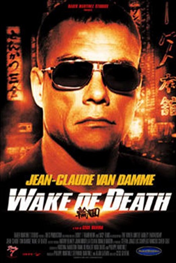 Wake-of-Death-2004.jpg