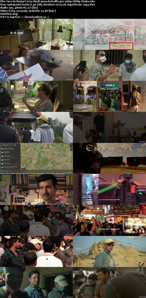 Zero-Se-Restart-2024-Hindi-www.Extraflix.pw-1080p-HDRip-ESubs_s.jpg