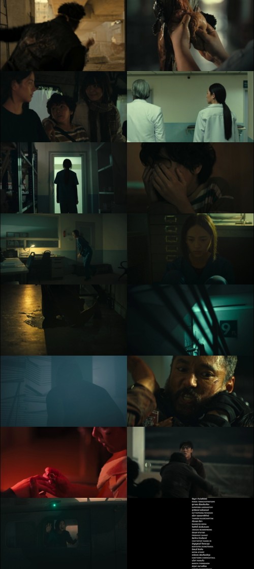 Ziam-2025-Hindi-Dual-Audio-www.ExtraFlix.pw-1080p-Web-DL-MSubs-Untouch_s.jpg