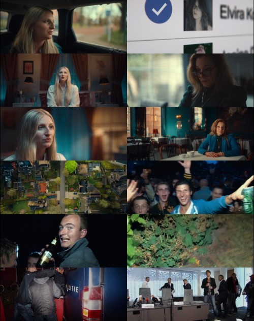 www.FiberMovies.com---Trainwreck.The.Real.Project.X.2025.1080p.WEB.HDRip.Hindi.Dual.DD.5.1.x264.ESubs_s.jpg