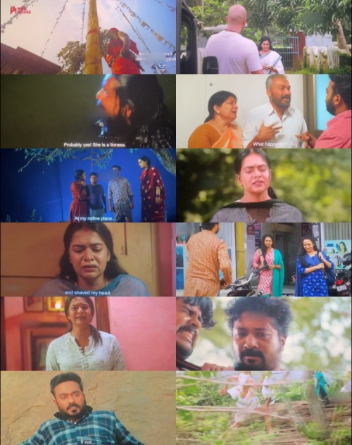 www.SouthHub.Boats---Jangar.2025.1080p.Pre.DVDRip.Malayalam.DD.2.0.x264_sde06adc479d76270.jpg