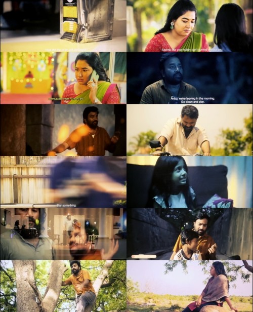 www.SouthHub.Boats---Paranthu.Po.2025.1080p.Pre.DVDRip.Tamil.DD.2.0.x264_s.jpg