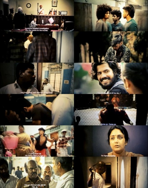 www.SouthHub.Boats---Phoenix.2025.1080p.Pre.DVDRip.Tamil.DD.2.0.x264_s.jpg