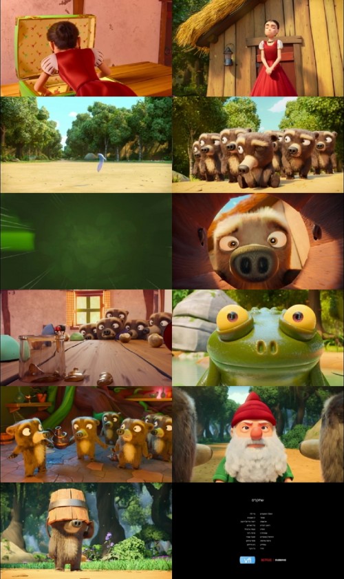7.Bears.S01E01.1080p.WEB-DL.Hindi-English.AAC5.1.SDR.H.264-Extraflix.Pw_s.jpg