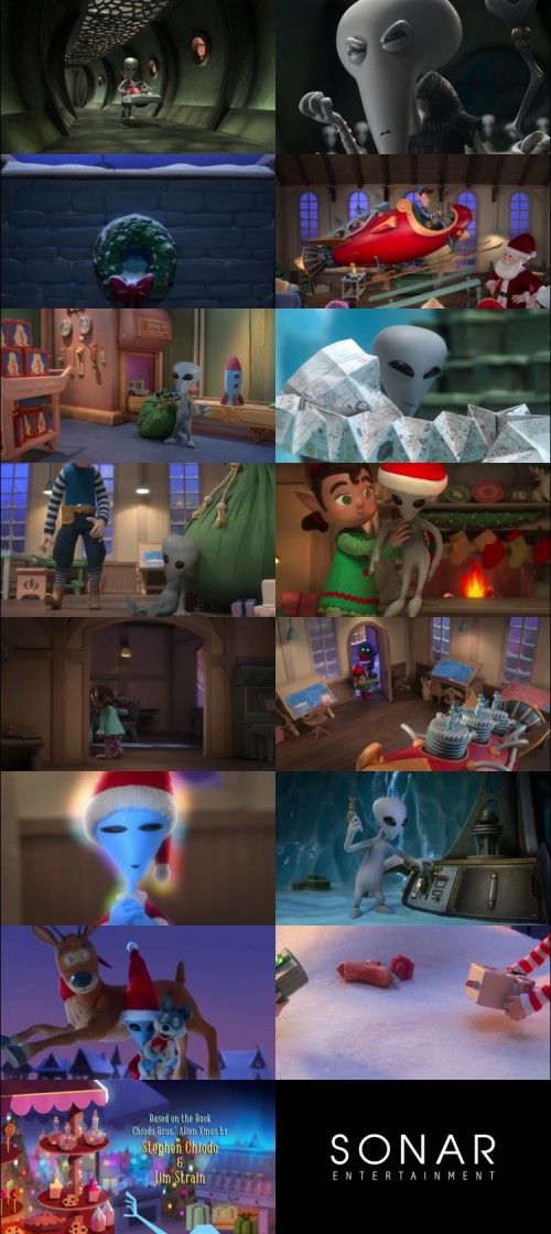 Alien.Xmas.2020.1080p.NF.WEB-DL.DDP5.1.Atmos.x264-Telly_s.jpg