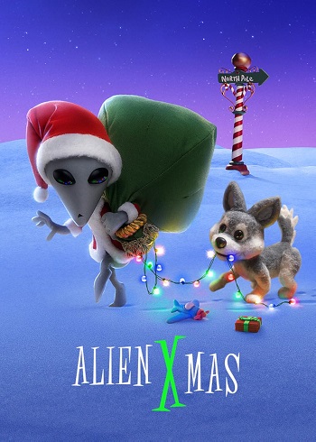 Alien.Xmas.2020.jpg